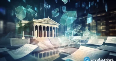 Illinois becomes first state to tax crypto transactions this way Illinois becomes first state to tax crypto transactions this way
