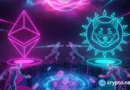 Is capital leaving Ethereum for XRPL’s RWA market? Is capital leaving Ethereum for XRPL’s RWA market?