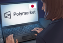 Japan’s Bitbank cracks down on Polymarket-linked transfers Japan’s Bitbank cracks down on Polymarket-linked transfers