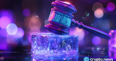 KuCoin faces scrutiny after investor cites unpaid $2 million Seychelles court judgment KuCoin faces scrutiny after investor cites unpaid $2 million Seychelles court judgment