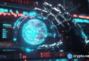 LG unleashes Arbitrum ad network, ARB price jumps 10% LG unleashes Arbitrum ad network, ARB price jumps 10%
