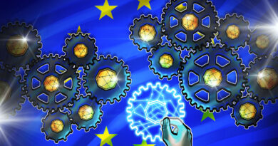 MiCA architect says EU should prioritize tokenization over DeFi rules MiCA architect says EU should prioritize tokenization over DeFi rules