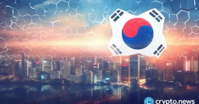 Nvidia expands South Korean AI partnerships Nvidia expands South Korean AI partnerships