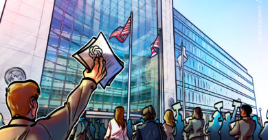 OpenAI confidentially files to go public in the US OpenAI confidentially files to go public in the US