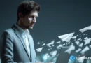 Pavel Durov brings back Gram as TON enters sts next big test Pavel Durov brings back Gram as TON enters sts next big test