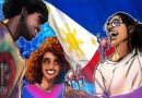 Philippine SEC signals readiness for RWA tokenization Philippine SEC signals readiness for RWA tokenization