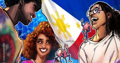 Philippine SEC signals readiness for RWA tokenization Philippine SEC signals readiness for RWA tokenization