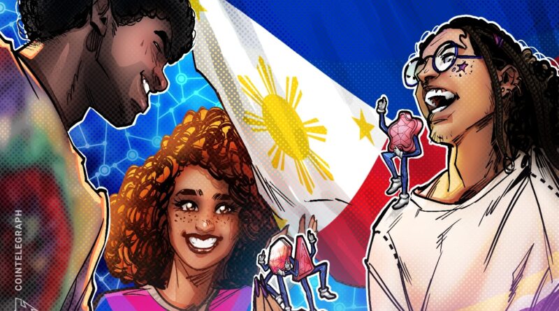 Philippine SEC signals readiness for RWA tokenization Philippine SEC signals readiness for RWA tokenization