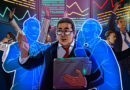 Republican lawmaker proposes prediction markets insider trading ban, not including White House officials Republican lawmaker proposes prediction markets insider trading ban, not including White House officials