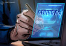 Senators urge Treasury ensure state authority in GENIUS application Senators urge Treasury ensure state authority in GENIUS application
