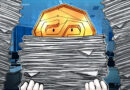 Solana Institute CEO says CLARITY Act must shield open-source developers Solana Institute CEO says CLARITY Act must shield open-source developers
