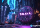 Solana price rebounds after hitting 3-year low, is a return to May highs possible? Solana price rebounds after hitting 3-year low, is a return to May highs possible?