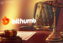 South Korea police raid Bithumb over lawmaker hiring favoritism probe: report South Korea police raid Bithumb over lawmaker hiring favoritism probe: report