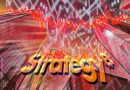 Strategy’s STRC falls to $91 as investors flinch at latest BTC buying Strategy’s STRC falls to $91 as investors flinch at latest BTC buying