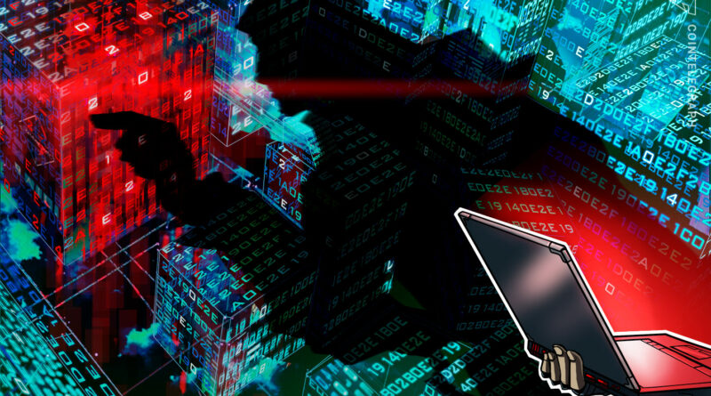 Taiko urges users to withdraw as bridge exploit drains $1.7M Taiko urges users to withdraw as bridge exploit drains $1.7M
