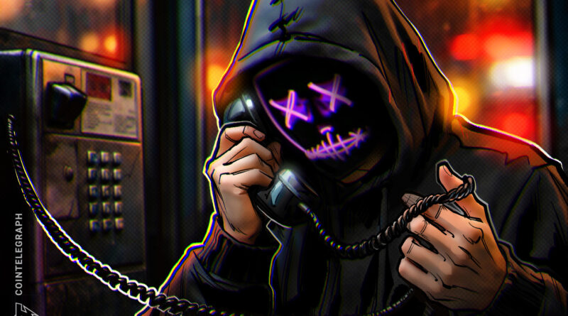 Teen crypto scammer stole $13M to splurge on private jets, Lambo Teen crypto scammer stole $13M to splurge on private jets, Lambo