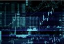 Warsh drops forward guidance as Polymarket pegs 2026 zero cuts at 79.85% Warsh drops forward guidance as Polymarket pegs 2026 zero cuts at 79.85%