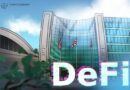 Tokenization could push DeFi assets to $2.7T by 2030: Standard Chartered Tokenization could push DeFi assets to $2.7T by 2030: Standard Chartered