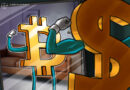 US dollar strength hits highest since May 2025: Five things to know in Bitcoin this week US dollar strength hits highest since May 2025: Five things to know in Bitcoin this week