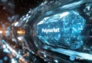 Wall Street Journal report claims Polymarket used fake wagers in creator promotions Wall Street Journal report claims Polymarket used fake wagers in creator promotions