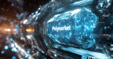 Wall Street Journal report claims Polymarket used fake wagers in creator promotions Wall Street Journal report claims Polymarket used fake wagers in creator promotions