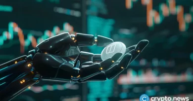 What is tokenomics? Supply, FDV, Unlocks, and Vesting explained What is tokenomics? Supply, FDV, Unlocks, and Vesting explained