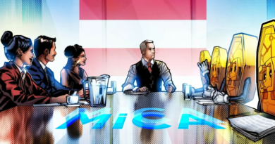 WhiteBIT secures MiCA license in Austria ahead of July 1 EU deadline WhiteBIT secures MiCA license in Austria ahead of July 1 EU deadline