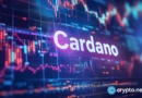 Why Cardano’s social activity surges as ADA crashes Why Cardano’s social activity surges as ADA crashes