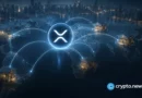 XRPL lending protocol: what on-chain credit means XRPL lending protocol: what on-chain credit means
