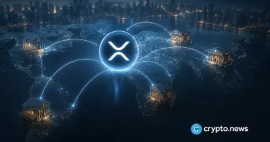 XRPL lending protocol: what on-chain credit means XRPL lending protocol: what on-chain credit means