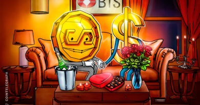 BIS warns stablecoins could weaken capital controls in emerging markets BIS warns stablecoins could weaken capital controls in emerging markets