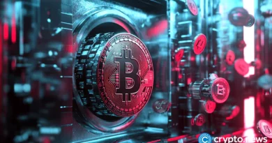 BM Blockchain helps users participate in Bitcoin mining without purchasing hardware BM Blockchain helps users participate in Bitcoin mining without purchasing hardware