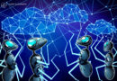 BNY to bring transfer agency records onchain in blockchain push BNY to bring transfer agency records onchain in blockchain push