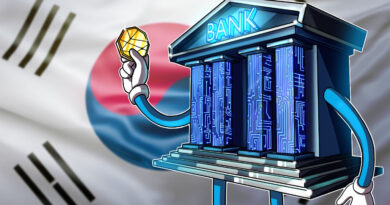 Bank of Korea governor outlines tokenized bond vision, unified ledger plan Bank of Korea governor outlines tokenized bond vision, unified ledger plan