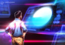 Base’s 1:1-backed tokenized equities launch ‘imminent,’ Pollak says Base’s 1:1-backed tokenized equities launch ‘imminent,’ Pollak says