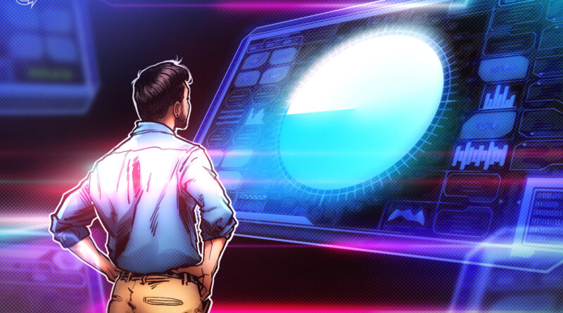 Base’s 1:1-backed tokenized equities launch ‘imminent,’ Pollak says Base’s 1:1-backed tokenized equities launch ‘imminent,’ Pollak says