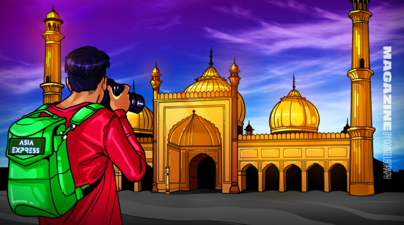 Binance & OKX users face $1900 fines in Vietnam, Coinbase in China? Asia Express Binance & OKX users face $1900 fines in Vietnam, Coinbase in China? Asia Express