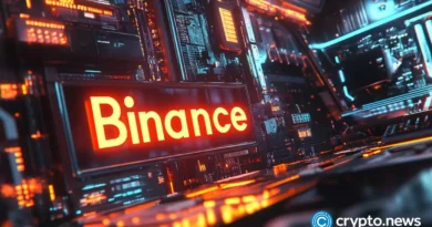 Binance lists Strategy’s STRC stock as company expands Bitcoin funding Binance lists Strategy’s STRC stock as company expands Bitcoin funding