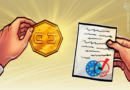 BitPay secures Dutch licensing under MiCA, plans to expand stablecoin payments BitPay secures Dutch licensing under MiCA, plans to expand stablecoin payments