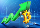 Bitcoin ETFs post five-day inflow streak, longest since May Bitcoin ETFs post five-day inflow streak, longest since May
