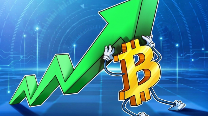 Bitcoin ETFs post five-day inflow streak, longest since May Bitcoin ETFs post five-day inflow streak, longest since May