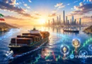 Bitcoin and XRP rally into resistance as Iran claims Amazon strike Bitcoin and XRP rally into resistance as Iran claims Amazon strike
