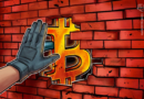 Bitcoin price hits $65K wall as stocks battle ‘record’ institutional tech sell-off Bitcoin price hits $65K wall as stocks battle ‘record’ institutional tech sell-off