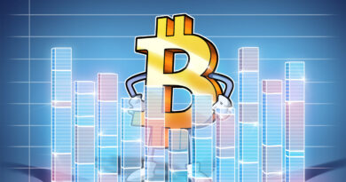 Bitcoin tops $60K amid Fed inflation talks: Is bull trap or $65K next? Bitcoin tops $60K amid Fed inflation talks: Is bull trap or $65K next?