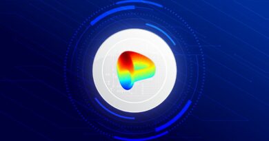 CRV Price Prediction: Dead Cat or Real Reversal? $0.20 Pivot Faces Its Moment of Truth CRV Price Prediction: Dead Cat or Real Reversal? $0.20 Pivot Faces Its Moment of Truth