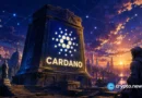 Can Cardano price hit $0.20 as a rounding bottom forms on chart? Can Cardano price hit $0.20 as a rounding bottom forms on chart?