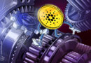Cardano activates van Rossem hard fork Cardano activates van Rossem hard fork