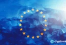 CoinShares enters Europe’s UCITS market with Bitcoin mining ETF launch CoinShares enters Europe’s UCITS market with Bitcoin mining ETF launch