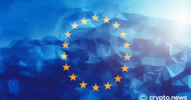 CoinShares enters Europe’s UCITS market with Bitcoin mining ETF launch CoinShares enters Europe’s UCITS market with Bitcoin mining ETF launch