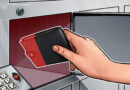 Ctrl Wallet to shut weeks after security exploit Ctrl Wallet to shut weeks after security exploit